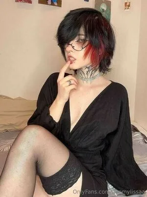 Avemylissaa OnlyFans Leaked Free Thumbnail Picture - #bjw7FUEPMM