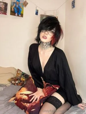 Avemylissaa OnlyFans Leaked Free Thumbnail Picture - #eo7MkQFsPD