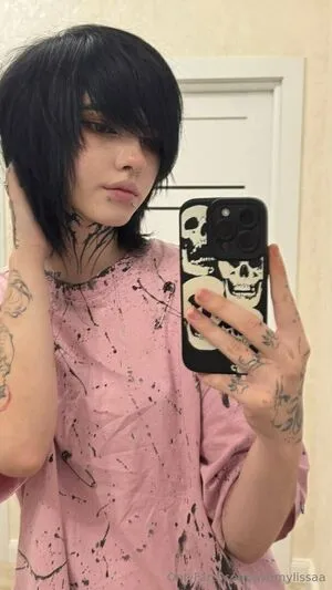 Avemylissaa OnlyFans Leaked Free Thumbnail Picture - #hsf42WVwhP