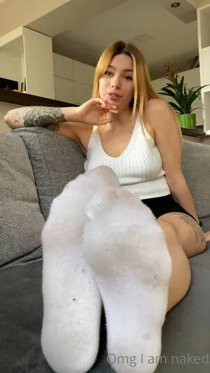 aven_turinex OnlyFans Leaked Free Thumbnail Picture - #McZe8sR4mP