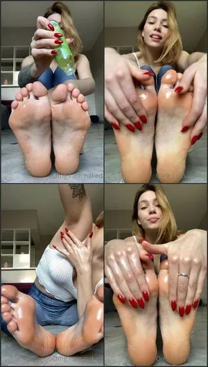 aven_turinex OnlyFans Leaked Free Thumbnail Picture - #rY6AfGLzt3