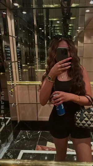 Avendaaxs OnlyFans Leaked Free Thumbnail Picture - #5lUox29tV0