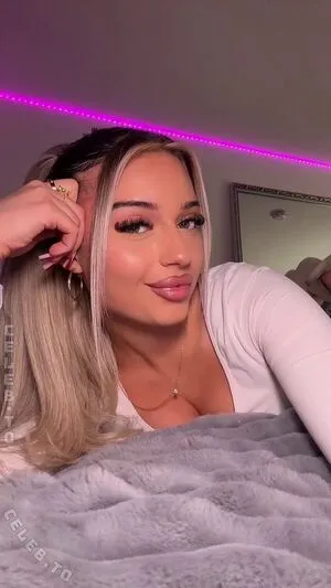 Avendaaxs OnlyFans Leaked Free Thumbnail Picture - #9y1OTsaPou