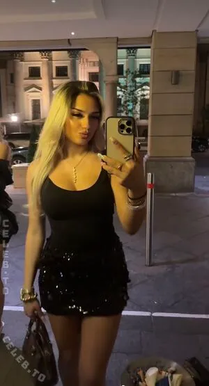 Avendaaxs OnlyFans Leaked Free Thumbnail Picture - #AWOrNtlvpA