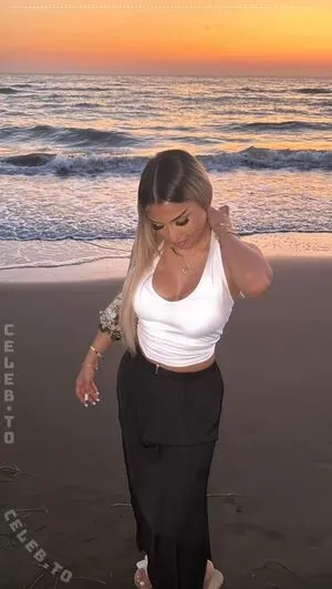 Avendaaxs OnlyFans Leaked Free Thumbnail Picture - #BesFsO6t3J