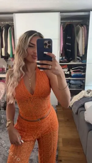 Avendaaxs OnlyFans Leaked Free Thumbnail Picture - #Bm2i5k3KXv