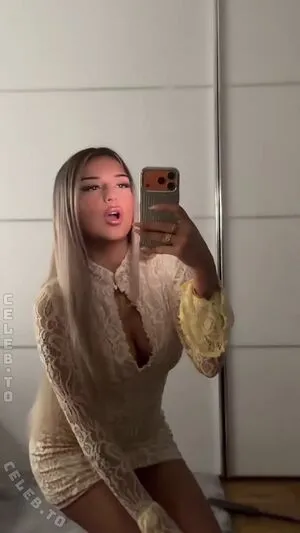 Avendaaxs OnlyFans Leaked Free Thumbnail Picture - #CaJVEt2nW5