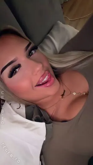 Avendaaxs OnlyFans Leaked Free Thumbnail Picture - #DZQYJ6Y5fZ