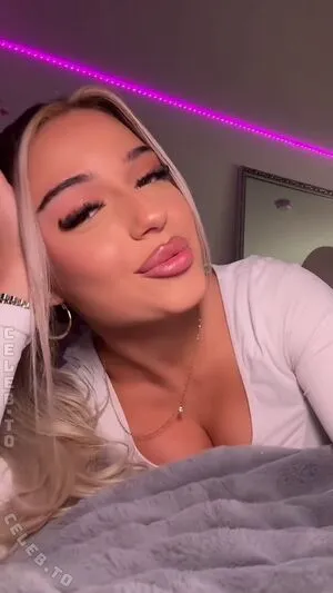 Avendaaxs OnlyFans Leaked Free Thumbnail Picture - #DsDxbNFzRg