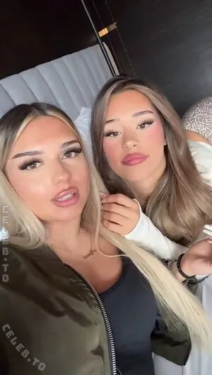 Avendaaxs OnlyFans Leaked Free Thumbnail Picture - #EZUJgzAiUu