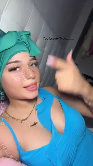 Avendaaxs OnlyFans Leaked Free Thumbnail Picture - #Eu38AxbJu8