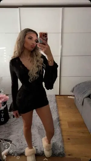 Avendaaxs OnlyFans Leaked Free Thumbnail Picture - #GrpqHK1Usc