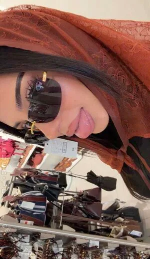 Avendaaxs OnlyFans Leaked Free Thumbnail Picture - #HfpqRrdjEX
