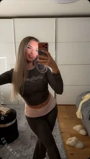 Avendaaxs OnlyFans Leaked Free Thumbnail Picture - #IRrvXZeRF9