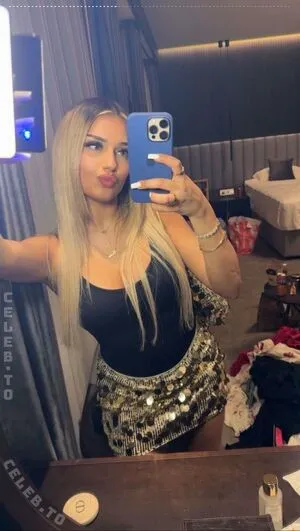 Avendaaxs OnlyFans Leaked Free Thumbnail Picture - #JSMUszncn5