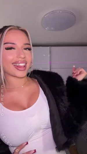 Avendaaxs OnlyFans Leaked Free Thumbnail Picture - #KsksuFtQQk