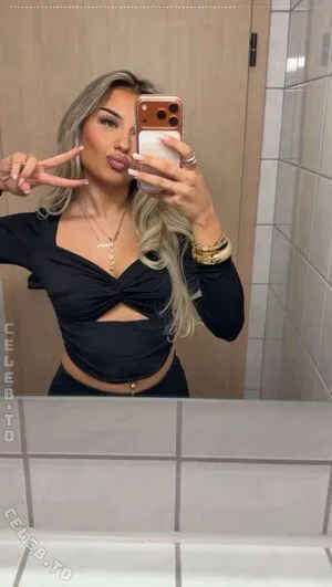 Avendaaxs OnlyFans Leaked Free Thumbnail Picture - #KzQaAI9Sdm