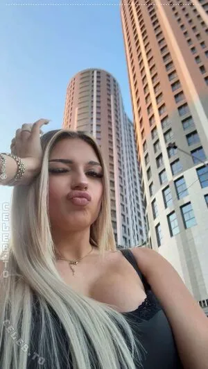 Avendaaxs OnlyFans Leaked Free Thumbnail Picture - #QBxBtuI31Q