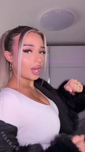 Avendaaxs OnlyFans Leaked Free Thumbnail Picture - #QooVW69frw