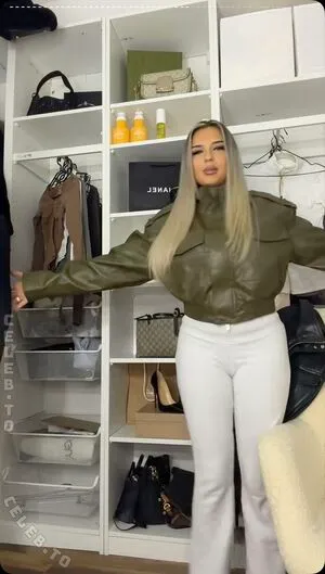 Avendaaxs OnlyFans Leaked Free Thumbnail Picture - #XynhWoB4UP