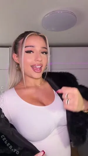 Avendaaxs OnlyFans Leaked Free Thumbnail Picture - #XzKYlg7je2