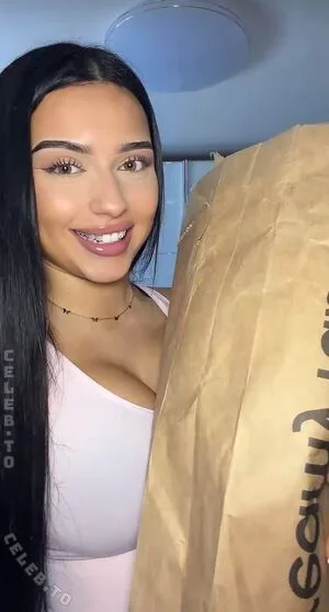 Avendaaxs OnlyFans Leaked Free Thumbnail Picture - #brouDafvsu