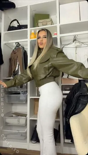 Avendaaxs OnlyFans Leaked Free Thumbnail Picture - #cWvdNcwHTp