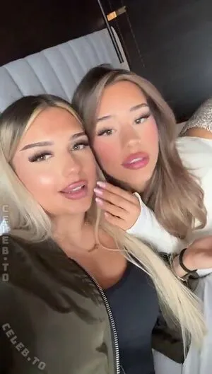 Avendaaxs OnlyFans Leaked Free Thumbnail Picture - #dr7k0eEZqA