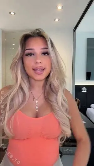 Avendaaxs OnlyFans Leaked Free Thumbnail Picture - #ka3HGtXDpO