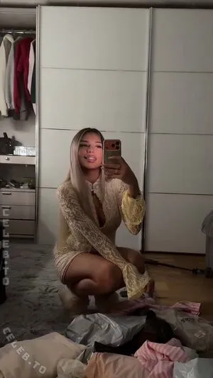 Avendaaxs OnlyFans Leaked Free Thumbnail Picture - #ziz8PBMH1r