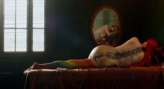 Avendao OnlyFans Leaked Free Thumbnail Picture - #MP5jVF6Tdr