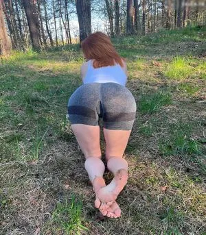Aventurinex Goddessaven Aven Turinex OnlyFans Leaked Free Thumbnail Picture - #0AB9UPlToJ