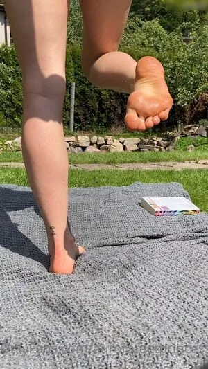 Aventurinex Goddessaven Aven Turinex OnlyFans Leaked Free Thumbnail Picture - #1UgTCyatWR