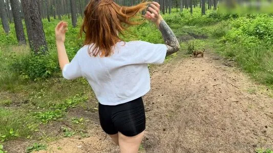 Aventurinex Goddessaven Aven Turinex OnlyFans Leaked Free Thumbnail Picture - #6YTfKD3cr2