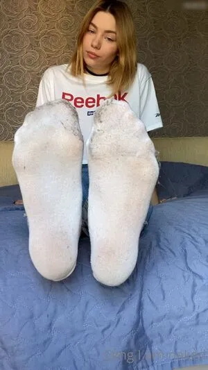 Aventurinex Goddessaven Aven Turinex OnlyFans Leaked Free Thumbnail Picture - #9zPrrfc4Px
