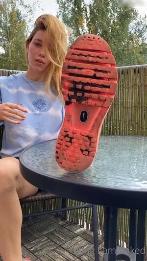 Aventurinex Goddessaven Aven Turinex OnlyFans Leaked Free Thumbnail Picture - #hgUESL8tZQ