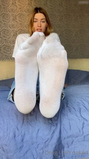 Aventurinex Goddessaven Aven Turinex OnlyFans Leaked Free Thumbnail Picture - #w0uCyuI9rK