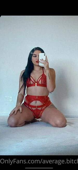 Average Bitch78 OnlyFans Leaked Free Thumbnail Picture - #EhyfWISgnW