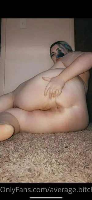 Average Bitch78 OnlyFans Leaked Free Thumbnail Picture - #g3BsmBoi7a