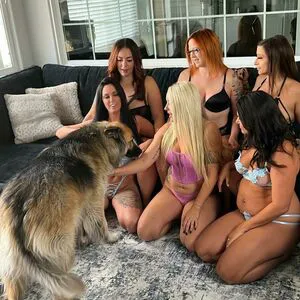 Average Mom Next Door OnlyFans Leaked Free Thumbnail Picture - #TvnKvEf24e