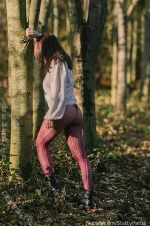 Average Uk Mum OnlyFans Leaked Free Thumbnail Picture - #atjzC7VJNz