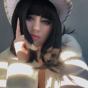 Averagecosplays OnlyFans Leaked Free Thumbnail Picture - #Bv2ODcB6dz