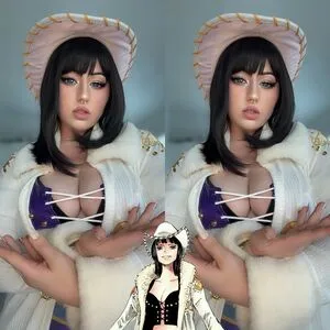 Averagecosplays OnlyFans Leaked Free Thumbnail Picture - #NDgDjtydev