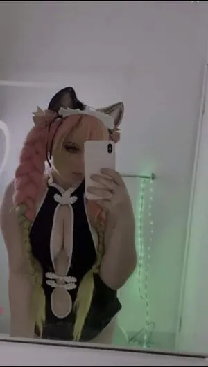 Averagecosplays OnlyFans Leaked Free Thumbnail Picture - #PDGjJVafsw