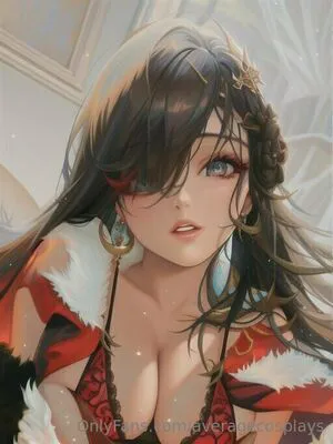 Averagecosplays OnlyFans Leaked Free Thumbnail Picture - #UFnTn5h1Zm
