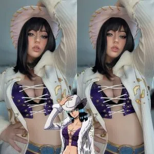 Averagecosplays OnlyFans Leaked Free Thumbnail Picture - #X9n8flnntR