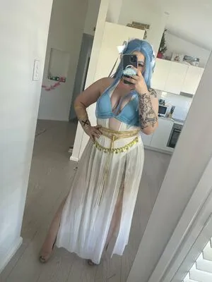 Averagecosplays OnlyFans Leaked Free Thumbnail Picture - #aSqHJvVJE3