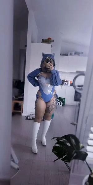 Averagecosplays OnlyFans Leaked Free Thumbnail Picture - #excNRmg7nO