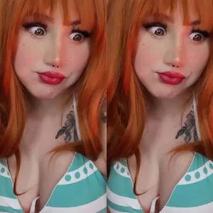 Averagecosplays OnlyFans Leaked Free Thumbnail Picture - #hO9wGg6Tld