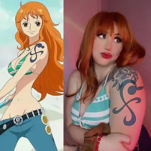 Averagecosplays OnlyFans Leaked Free Thumbnail Picture - #hOvhg77iUt